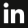 linkedin